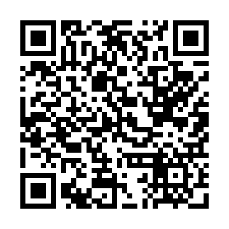 QR code for CBM427