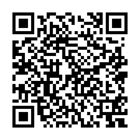 QR code for CBM7100