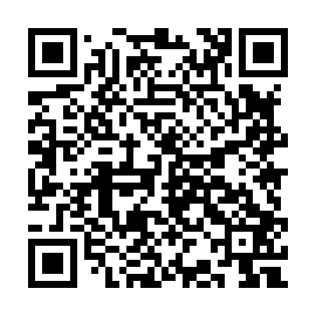 QR code for CBM803