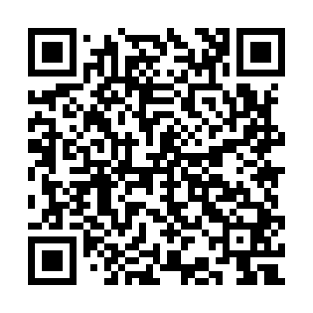 QR code for CBM940