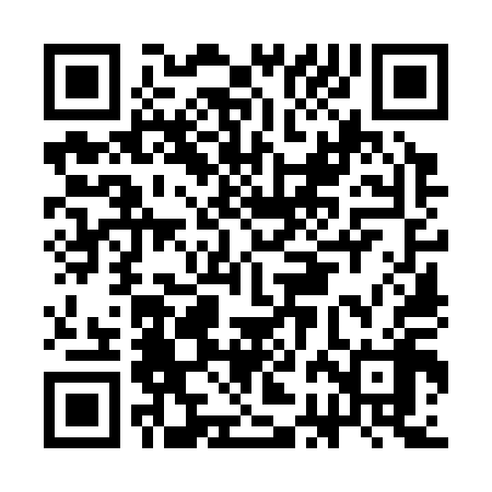 QR code for CBO318