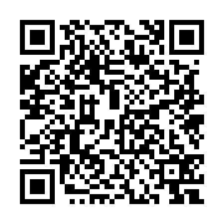 QR code for CBO5361