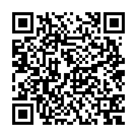 QR code for CBO6317