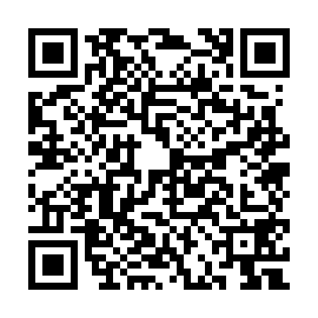 QR code for CBO7584