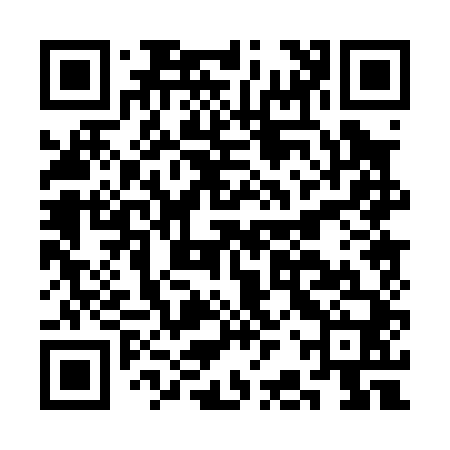 QR code for CBP040