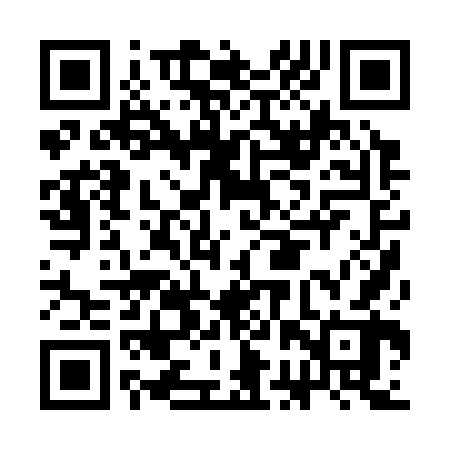 QR code for CBP362