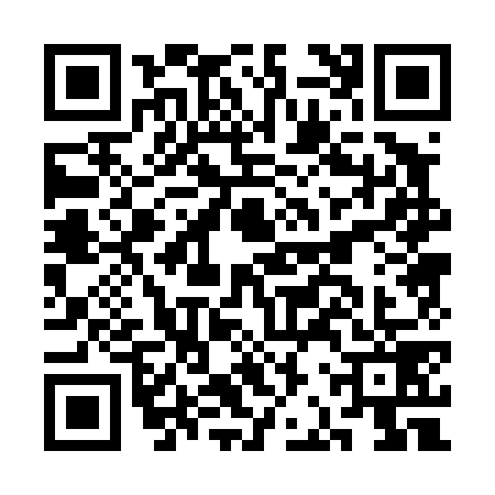 QR code for CBP4796