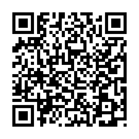 QR code for CBP6434