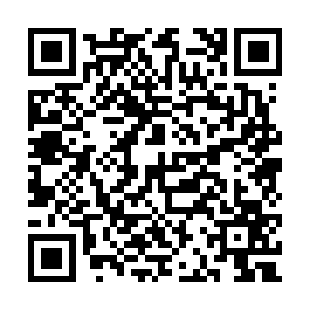 QR code for CBP6675