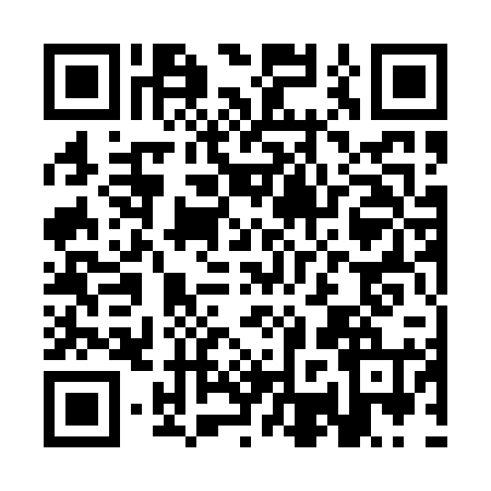 QR code for CBQ0243