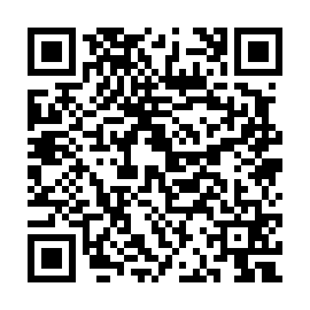 QR code for CBQ4614
