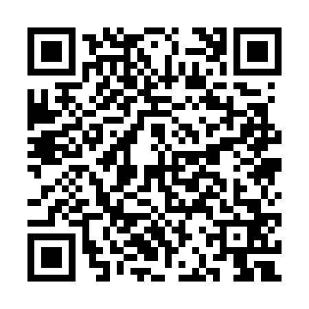 QR code for CBQ7628