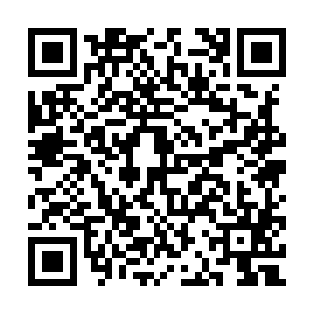 QR code for CBQ9850