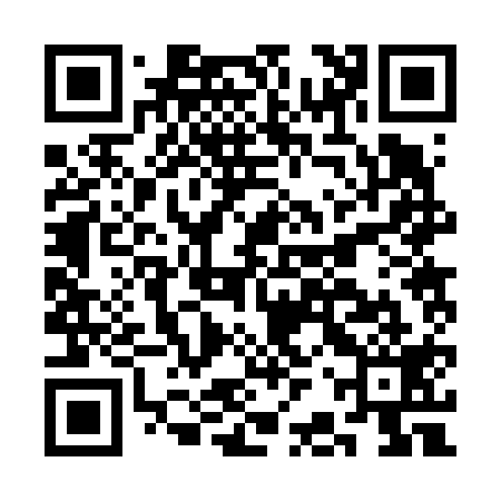 QR code for CBR619