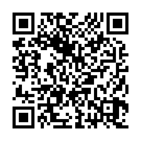 QR code for CBR828