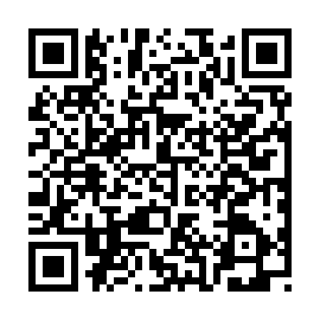 QR code for CBR9278