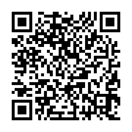 QR code for CBS113