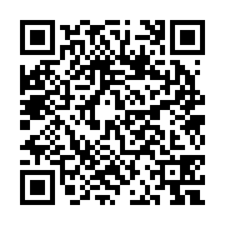 QR code for CBS2387