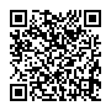 QR code for CBS579