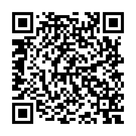 QR code for CBS955