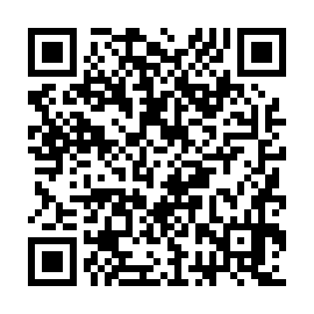 QR code for CBT074
