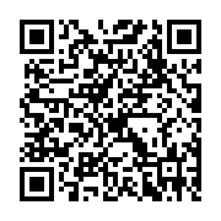 QR code for CBT083