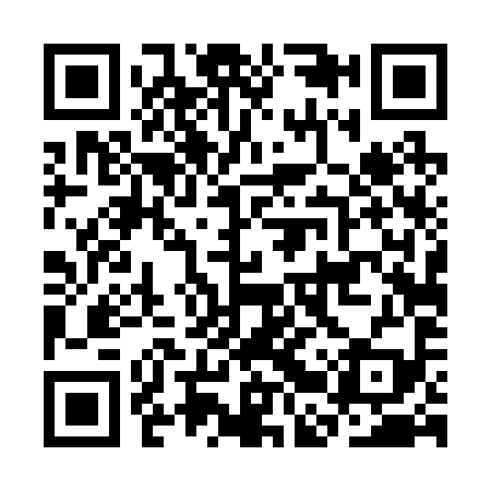 QR code for CBT299