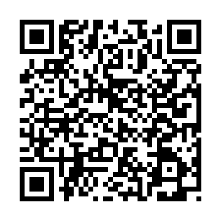 QR code for CBU5154