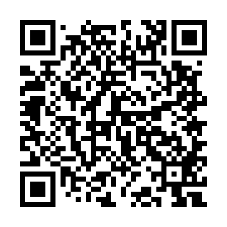 QR code for CBU589