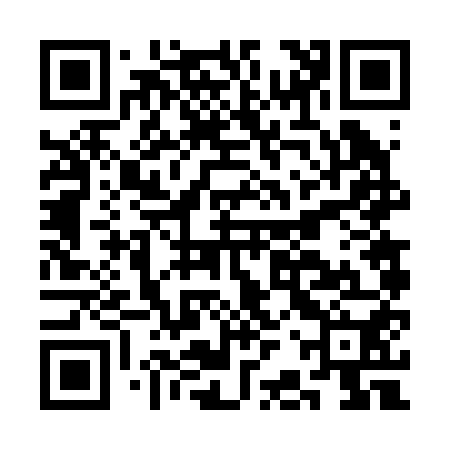 QR code for CBV250
