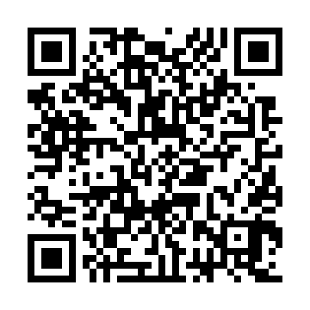 QR code for CBV740