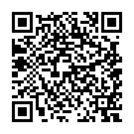 QR code for CBW0910