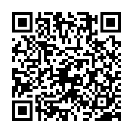 QR code for CBW3603