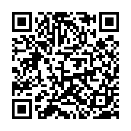 QR code for CBW503