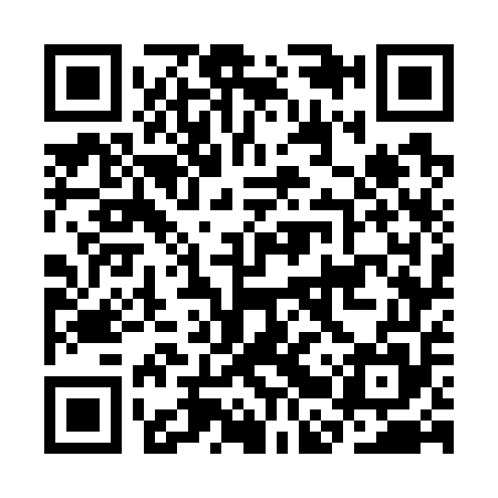QR code for CBW755