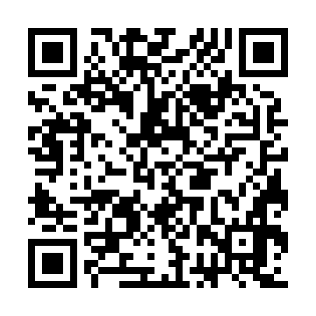 QR code for CBW876