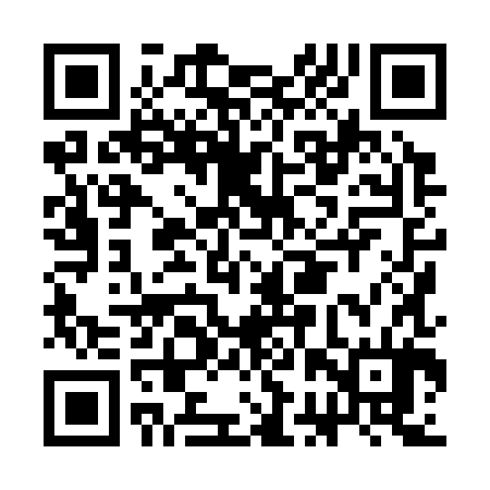 QR code for CBX384