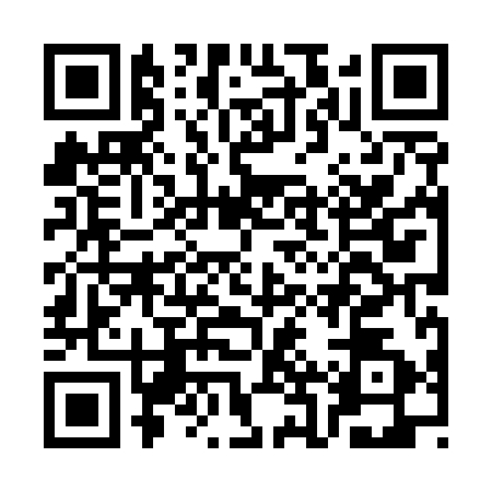 QR code for CBX5929