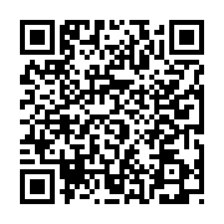 QR code for CBX7728