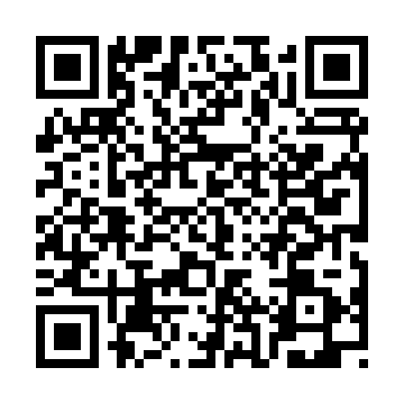 QR code for CBX8210