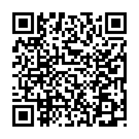 QR code for CBY2229