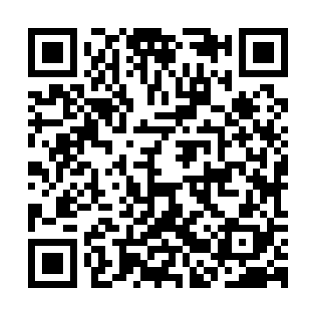 QR code for CBZ128