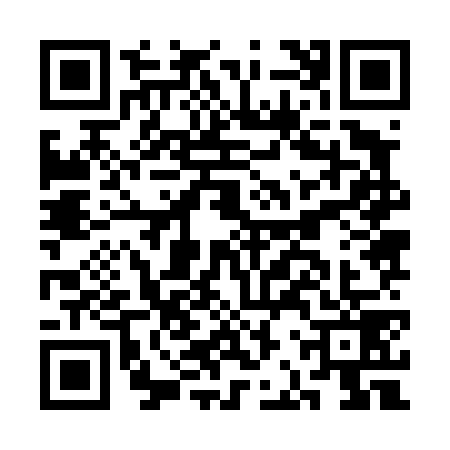 QR code for CBZ4793