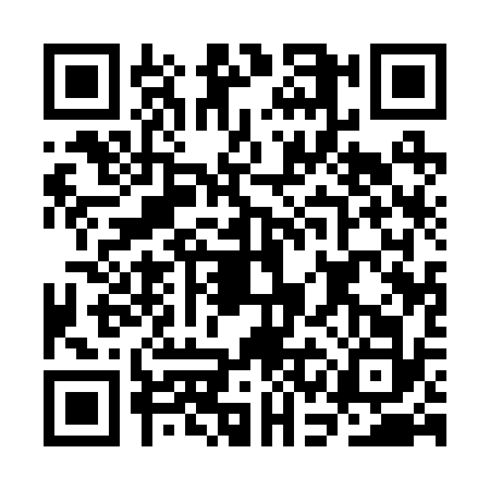 QR code for CCA2324