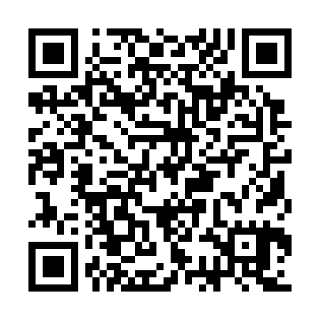 QR code for CCA325