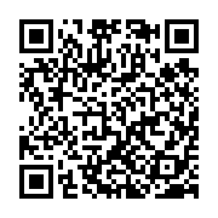 QR code for CCA618