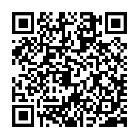 QR code for CCB0903
