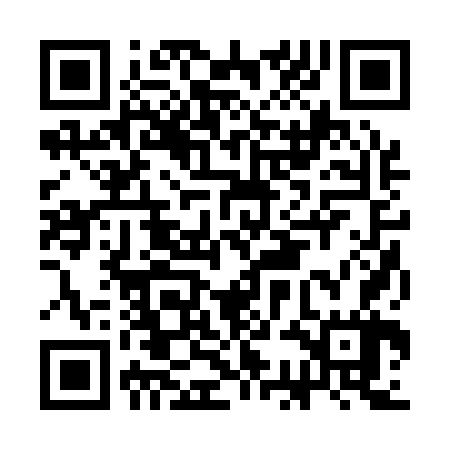 QR code for CCB167