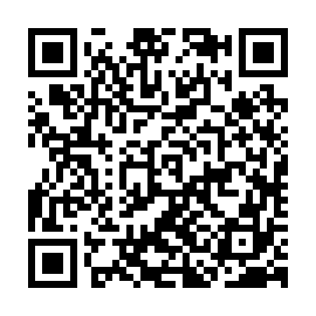 QR code for CCB272