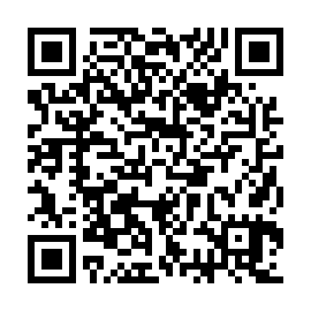 QR code for CCB565